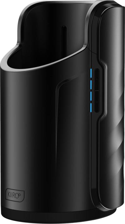 Image du produit Kiiroo Keon