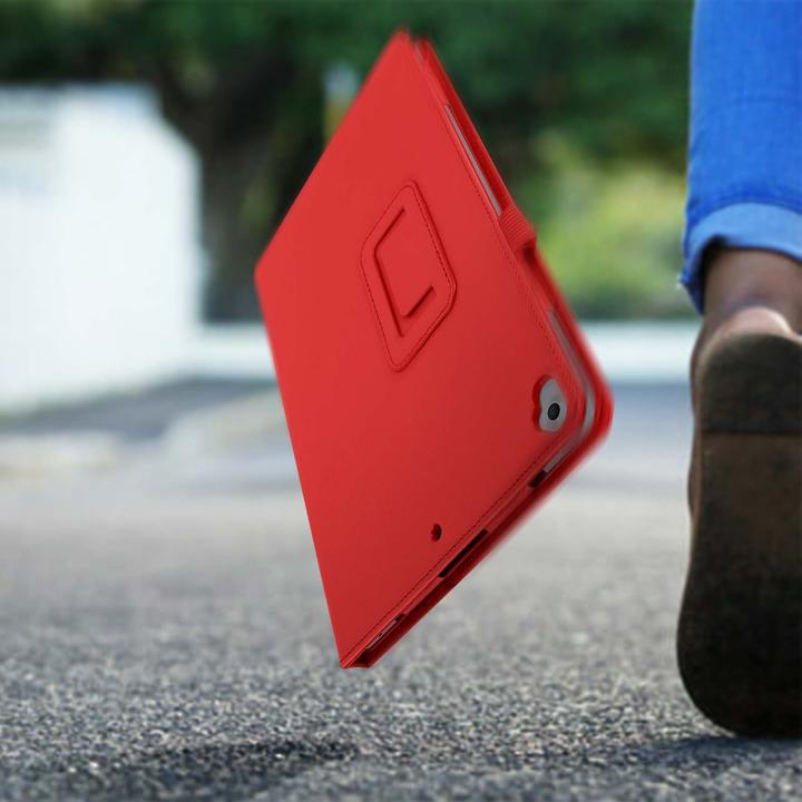 Actual product image Avizar Stand Series (iPad Pro 10.5)