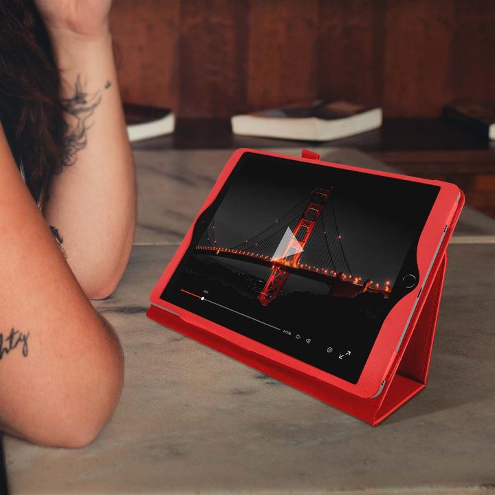 Actual product image Avizar Stand Series (iPad Pro 10.5)