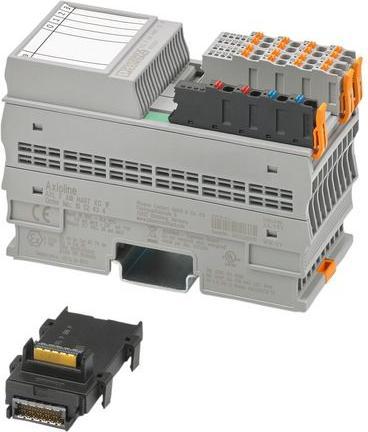 Phoenix Contact Module PHOE I/O (Kit électronique)
