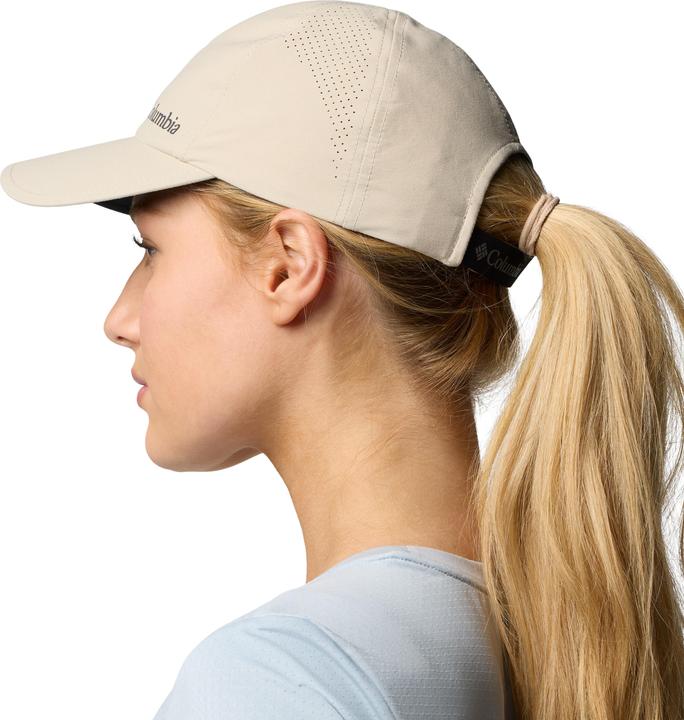 Produktbild Columbia Silver Ridge™ IV Ball Cap (S)