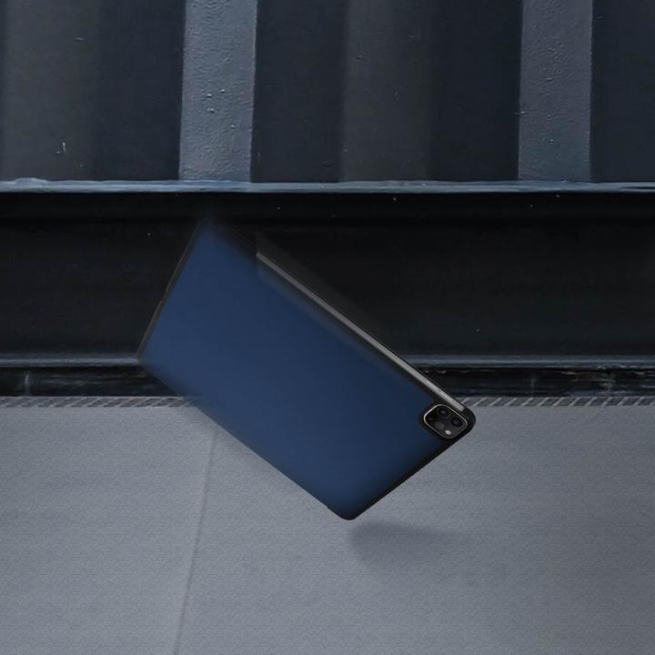Produktbild Avizar Trifold Series (iPad Pro 12.9 2022 (6. Gen))