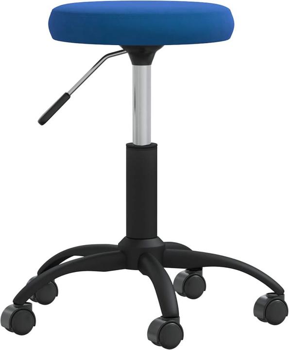 Image du produit VidaXL Bürostuhl
