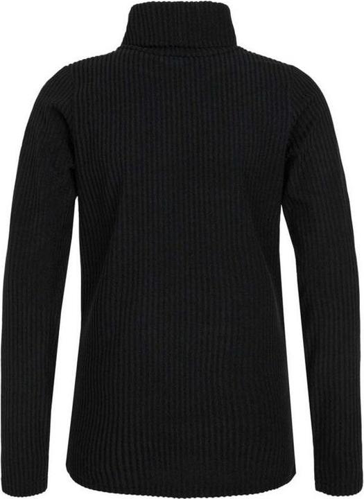 Image du produit Protest Thermoknit Prtvasha Jr (140)