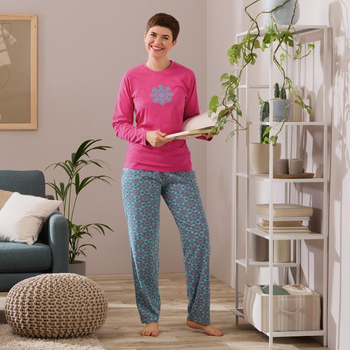 Image du produit Redbest Pyjama pour femme (38)