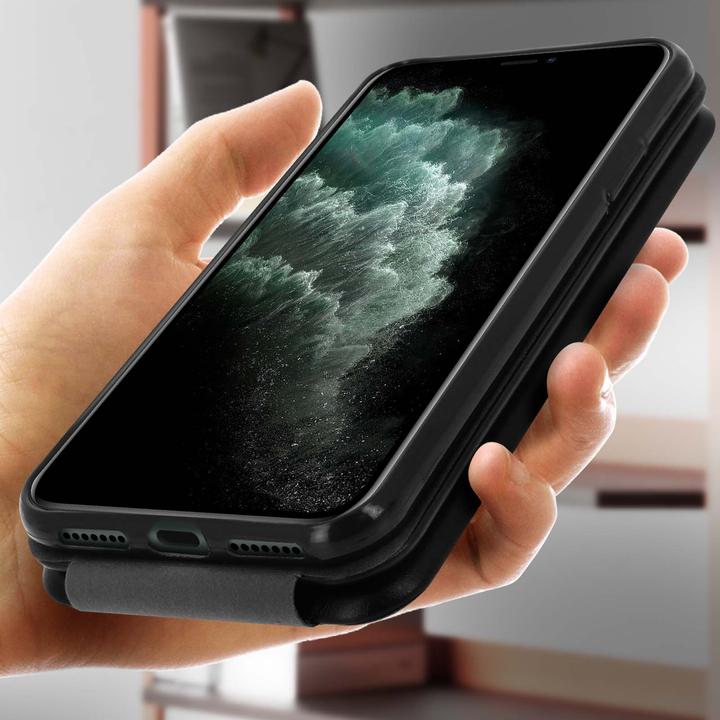 Produktbild Avizar Kult Series (Apple iPhone 11 Pro)