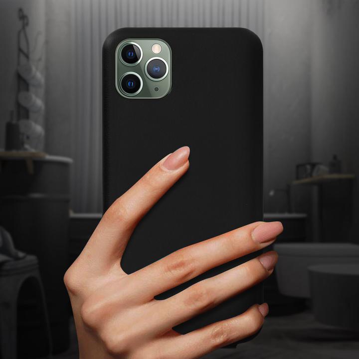 Produktbild Avizar Kult Series (Apple iPhone 11 Pro)