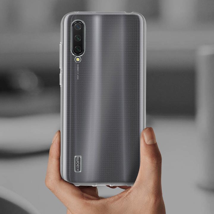 Immagine prodotto Avizar Serie di kit (Mi 9 Lite)