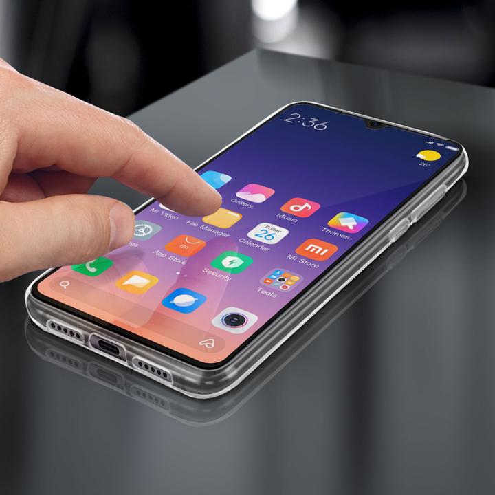 Immagine prodotto Avizar Serie di kit (Mi 9 Lite)