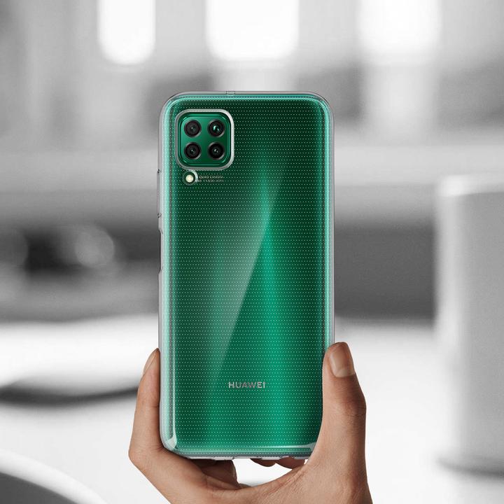 Actual product image Avizar Kit Series (Huawei P40 Lite)