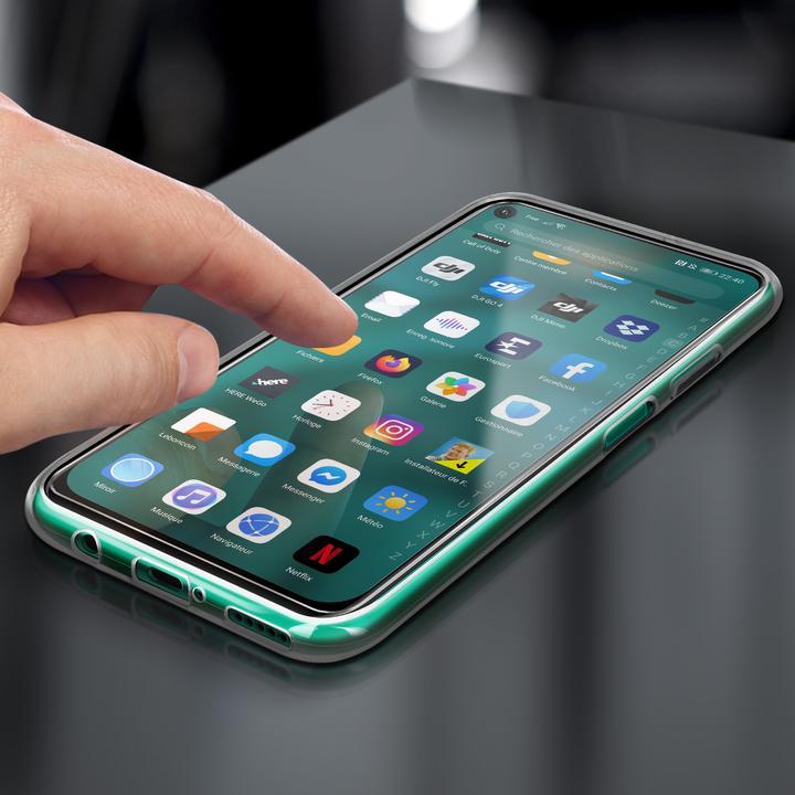 Immagine prodotto Avizar Serie di kit (Huawei P40 Lite)
