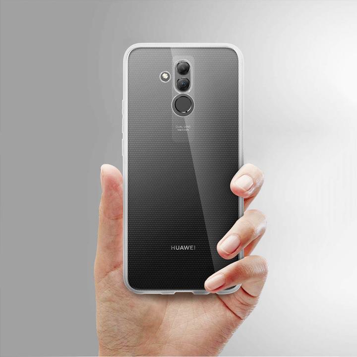 Immagine prodotto Avizar Serie di kit (Mate 20 Lite)