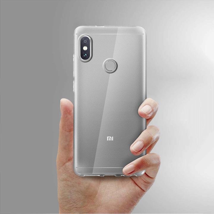 Image du produit Avizar Série de kits (Xiaomi Redmi Note 5)
