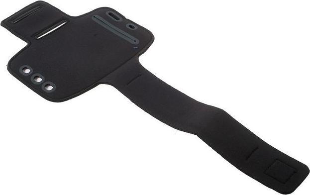 Actual product image MU Classic Universal fitness sports wristband