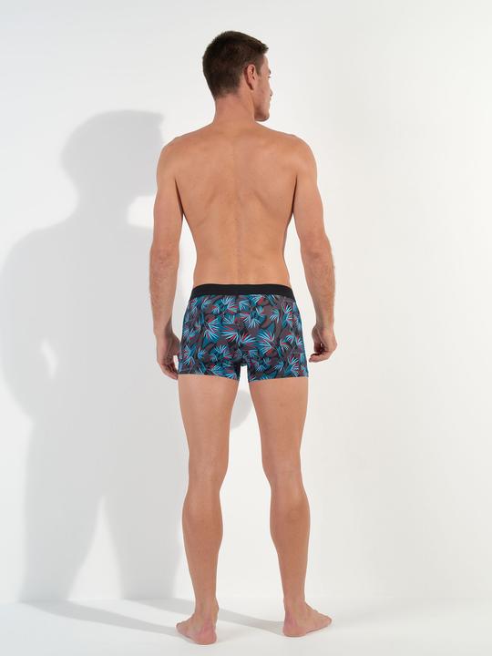 Immagine prodotto HOM HO1 BoxerBrief Microfibra (S, Confezione singola)