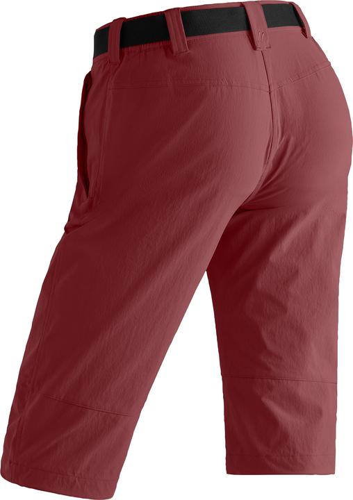 Maier Sports Women's Kluane (L)