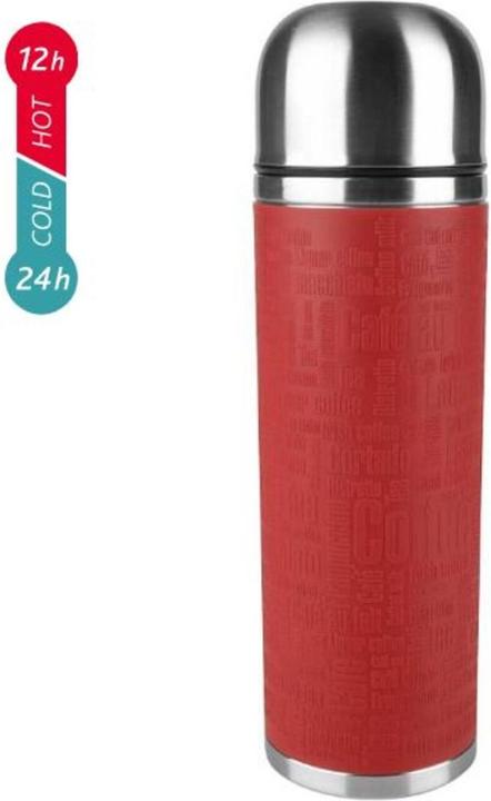 Image du produit Emsa Sénateur (1 l)