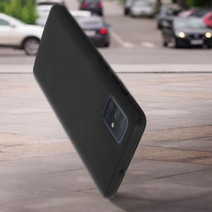 Produktbild Avizar Complet Series (Samsung Galaxy A71)