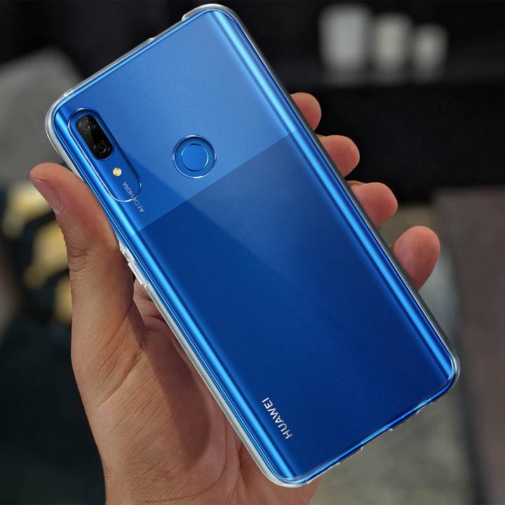 Produktbild Avizar Integrale Series (Honor 9X)