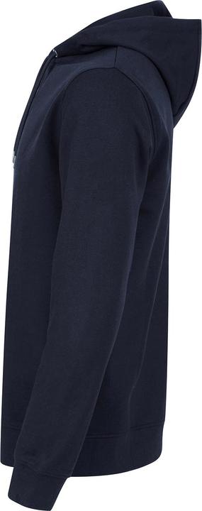 Image du produit Henbury Sweat à capuche (4XL)