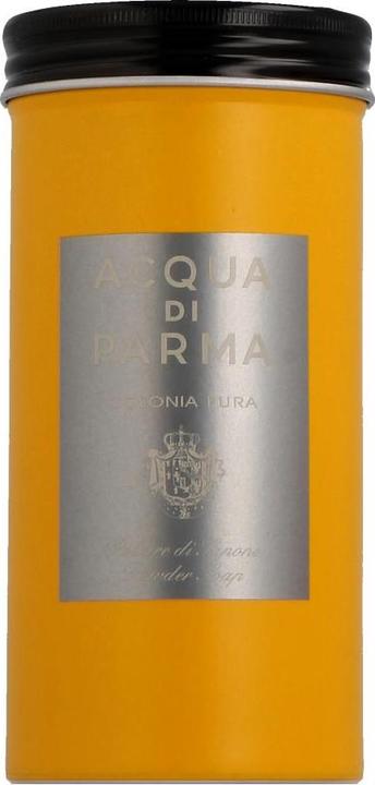 Immagine prodotto Acqua Di Parma Sapone in polvere Pura