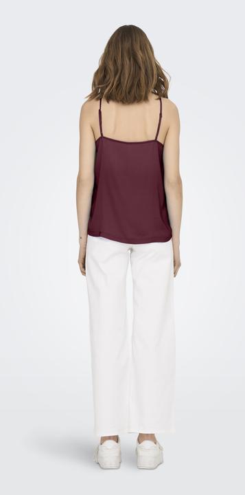 Produktbild Only ONLDEBBIE Top Top (42)