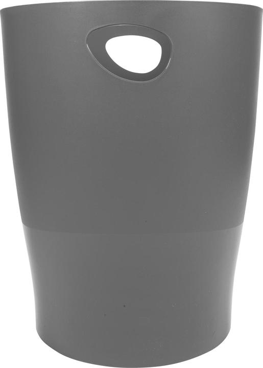 Actual product image Exacompta Wastebaskets (15 l)