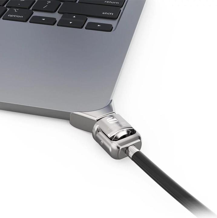 Compulocks LEDGE MACBOOK AIR2022 M2 T-SLOT