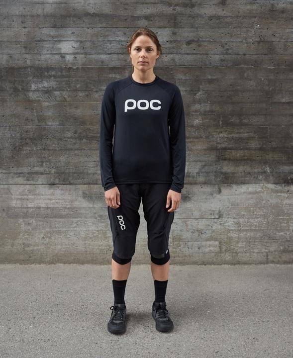 Actual product image Poc Reform Enduro Damen Jersey (XL)