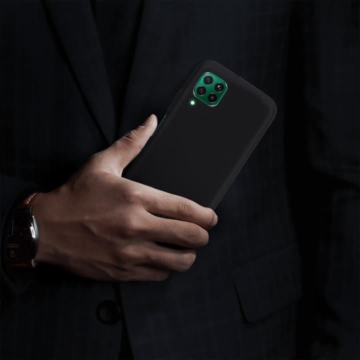 Produktbild Avizar Souple Series (Huawei P40 Lite)