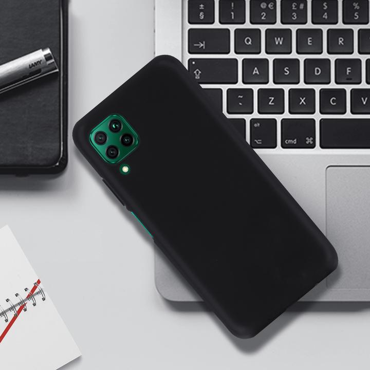 Produktbild Avizar Souple Series (Huawei P40 Lite)