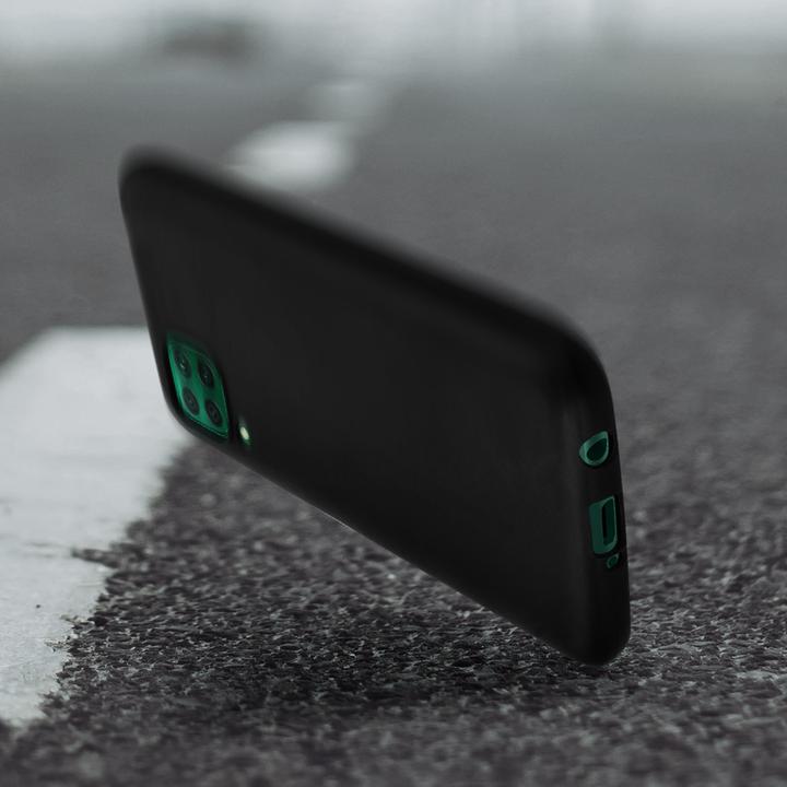 Produktbild Avizar Souple Series (Huawei P40 Lite)