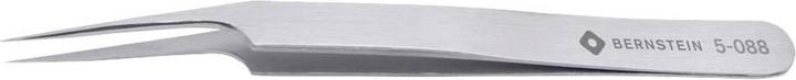 Actual product image Bernstein BERN 5 088 - SMD-Pinzette gerade sehr spitz