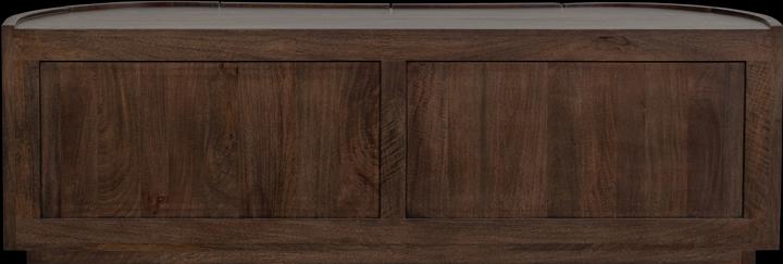 Produktbild BePureHome Sideboard (160 x 46 x 50 cm)