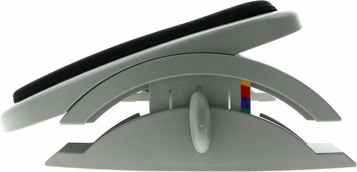 Produktbild Kensington SoleMate Comfort