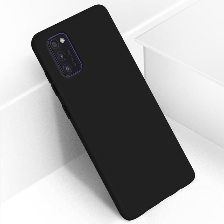Immagine prodotto Avizar Serie veloce (Samsung Galaxy A41)