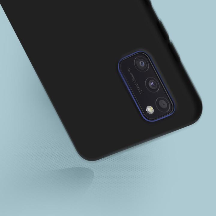 Immagine prodotto Avizar Serie veloce (Samsung Galaxy A41)