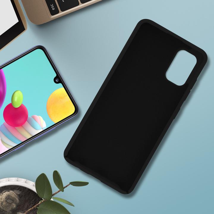 Immagine prodotto Avizar Serie veloce (Samsung Galaxy A41)