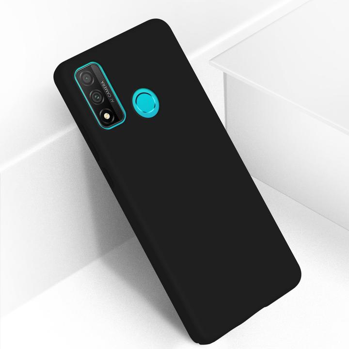 Actual product image Avizar Fast Series (Huawei P Smart (2020))