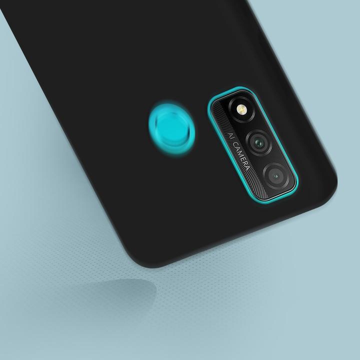 Actual product image Avizar Fast Series (Huawei P Smart (2020))