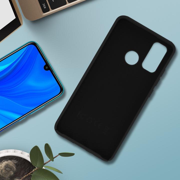 Actual product image Avizar Fast Series (Huawei P Smart (2020))
