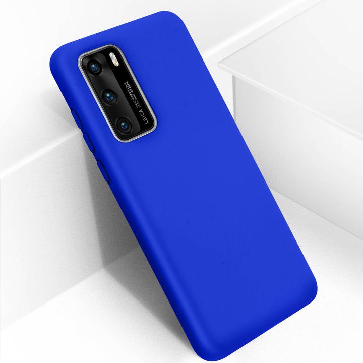Immagine prodotto Avizar Serie veloce (Huawei P40)