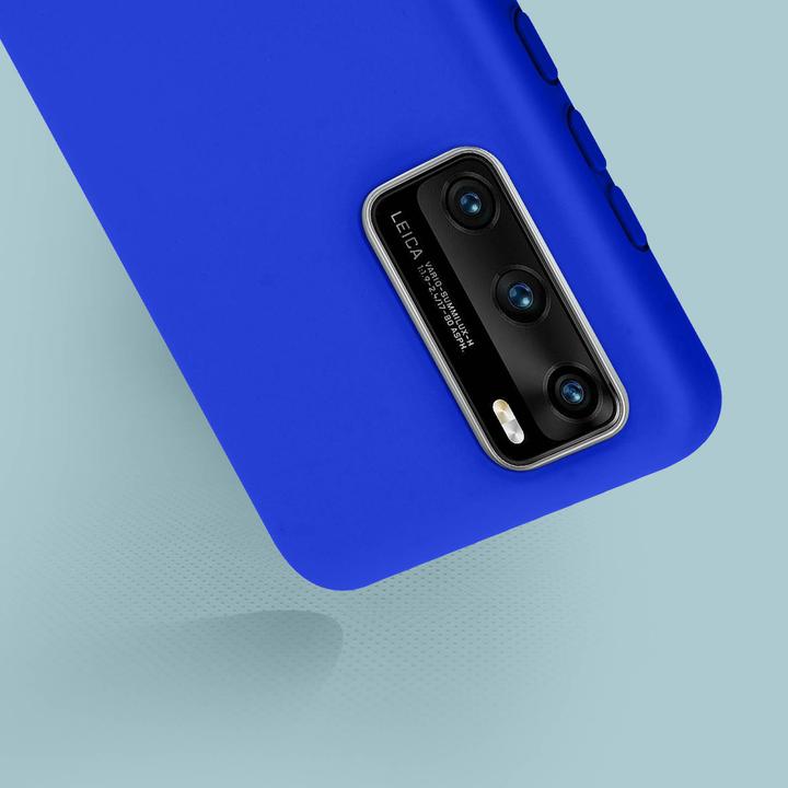 Immagine prodotto Avizar Serie veloce (Huawei P40)
