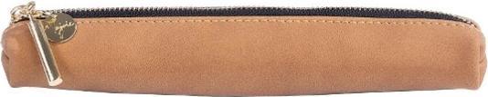 Produktbild Artebene MAJOIE Etui soft camel von