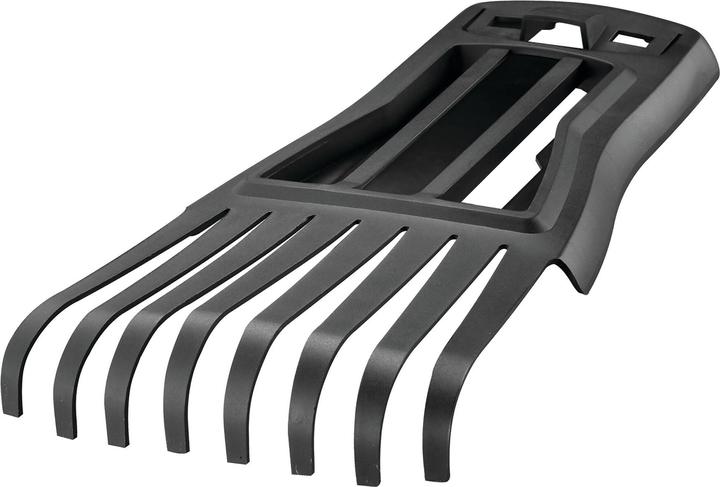 Produktbild Black & Decker Gw3031bp (Netzbetrieb, Laubbläser, Laubsauger, Laubsauger-& bläser)