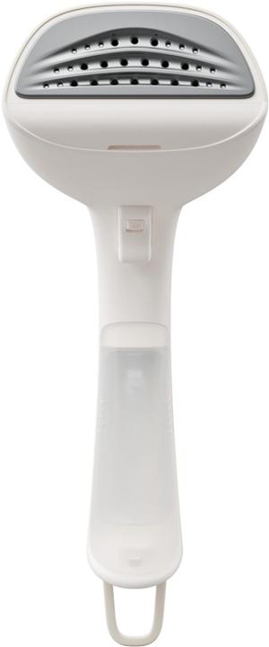 Produktbild Electrolux E7HS1-6OW Tragbare Dampfbürste (1600 W, 24 g/min)