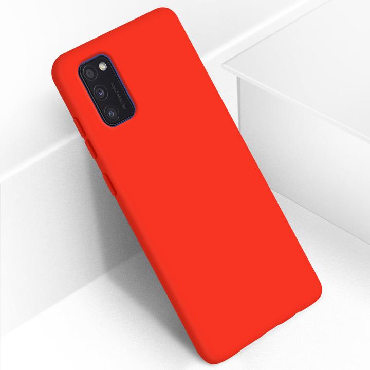 Produktbild Avizar Fast Series (Samsung Galaxy A41)