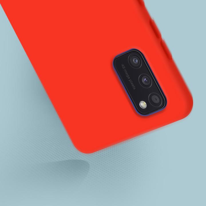 Produktbild Avizar Fast Series (Samsung Galaxy A41)