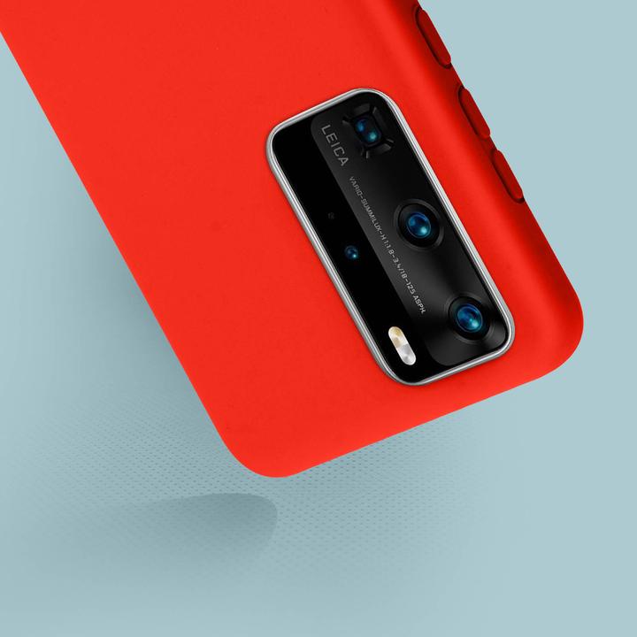 Produktbild Avizar Fast Series (Huawei P40 Pro)