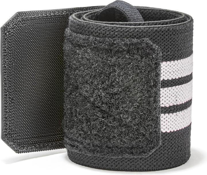 Actual product image adidas Wrist Wraps